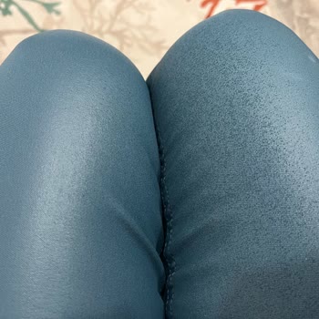Calzedonia Hatalı Ürün Değişimi Yapmıyor
