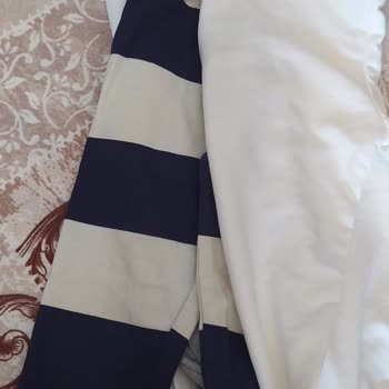 Cocuk _butigimm&nbsp;Elbise Yerine Pijama Göndermişler!