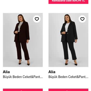 Modanisa İnternet Sitesinde Ve Mağazada Farklı Fiyat Çıkması