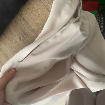 Meysadesign İademi Yapmıyor Geri Dönüş Sağlamıyor