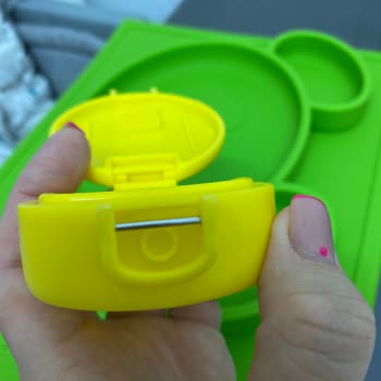 Skip Hop Yedek Parça Olmayışı