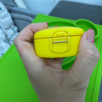 Skip Hop Yedek Parça Olmayışı