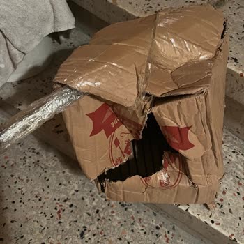 Sürat Kargo Sorumsuzluğu Kargomun Zarar Görmesi