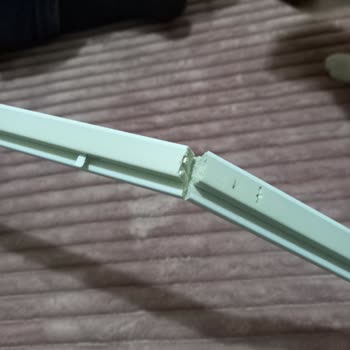 Karakalemportrem (Instagram) Haksızlık Ve Duygusal Çöküntü