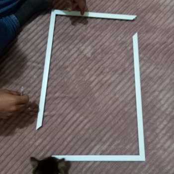 Karakalemportrem (Instagram) Haksızlık Ve Duygusal Çöküntü