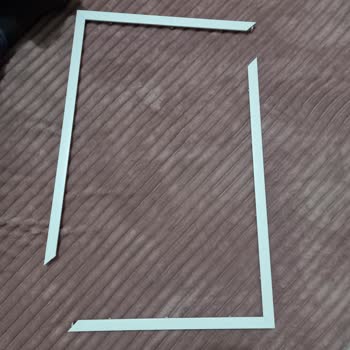 Karakalemportrem (Instagram) Haksızlık Ve Duygusal Çöküntü