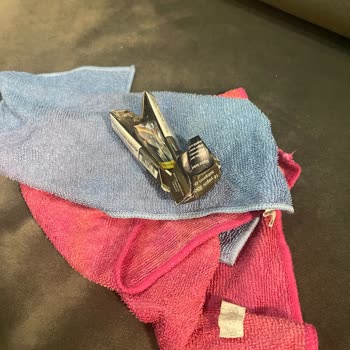 New Galata İstanbul Hotels Biz Otelde Yokken Odamız Kullanılmış...