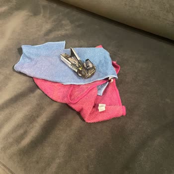 New Galata İstanbul Hotels Biz Otelde Yokken Odamız Kullanılmış...