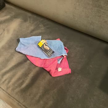 New Galata İstanbul Hotels Biz Otelde Yokken Odamız Kullanılmış...