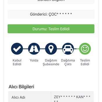 Bebitokids_ İnsanları Yanıltmak İçin Kurulmuş