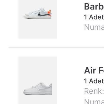 Lobbeco İade Edilen Ürünün Bedelinin Ödenmemesi