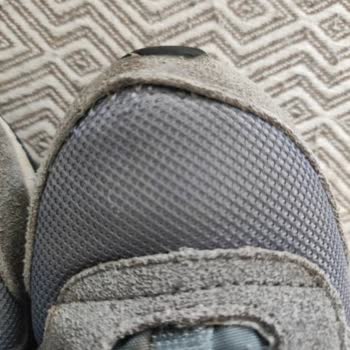 Gardrops İade Ve Destek Ekibi Rezilli Gi