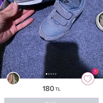 Gardrops İade Ve Destek Ekibi Rezilli Gi