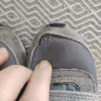 Gardrops İade Ve Destek Ekibi Rezilli Gi