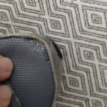 Gardrops İade Ve Destek Ekibi Rezilli Gi