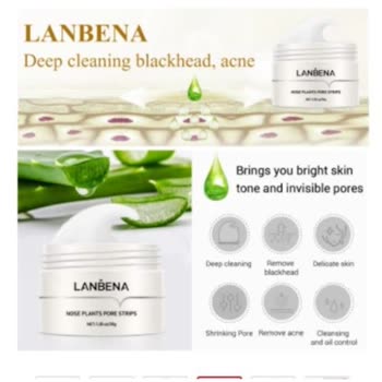 Alibaba Ürünlerin Firmaya Geri Gitmesine Rağmen Para İadesi Olmadı