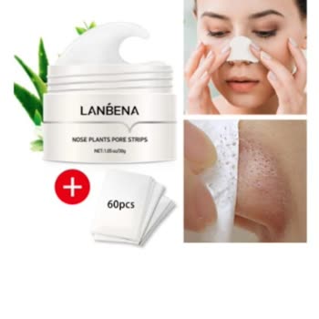 Alibaba Ürünlerin Firmaya Geri Gitmesine Rağmen Para İadesi Olmadı