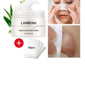 Alibaba Ürünlerin Firmaya Geri Gitmesine Rağmen Para İadesi Olmadı