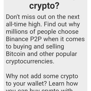 Binance Hesaplar Arası Tether Transfer Sorunu