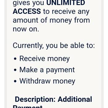 Binance Hesaplar Arası Tether Transfer Sorunu