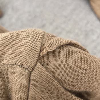 Zulays.com Elbisenin Yırtık Olması!