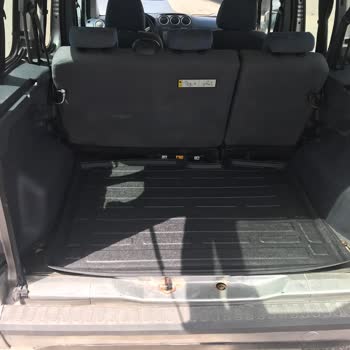 Otomoda Oto Aksesuarı Tarafından Mağdur Edildim!