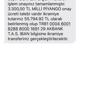 Nesine.com 'dan Kurumsal Üyelik Tarafından Adıma Yapılan Bahis
