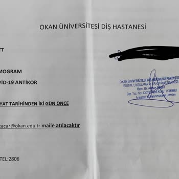 Medipol Sağlık Grubu Kalite Ve Ücret!