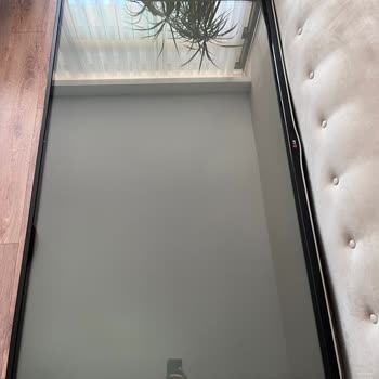 LG Televizyon Arızası