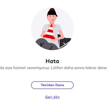 Akbank Juzdan İle Öde Seçeneği