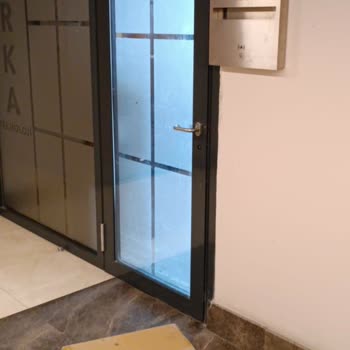 Orka Teknoloji (Orka Teknolojik Ürünler) Yanlış Ürün Mağduriyet Ve Tehdit