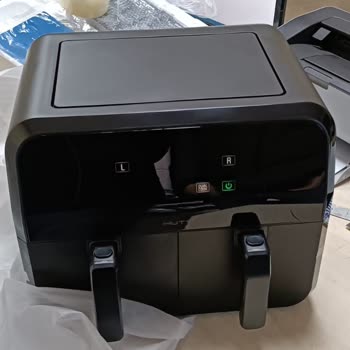 Orka Teknoloji (Orka Teknolojik Ürünler) Yanlış Ürün Mağduriyet Ve Tehdit