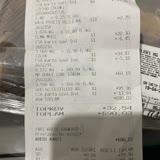 Carrefour Yanlış Barkod İle Yüksek Fiyat Ve Ulaşım Sağlanmıyor Mağaza