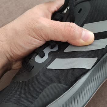 Boyner Mağazasında Sahte Ürün