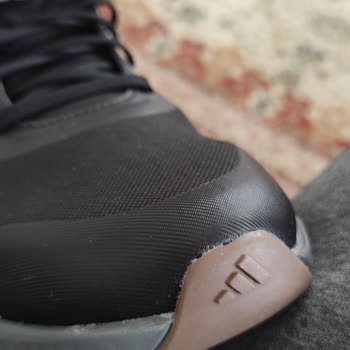 Boyner Mağazasında Sahte Ürün