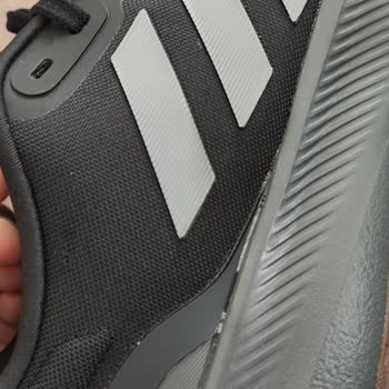 Boyner Mağazasında Sahte Ürün