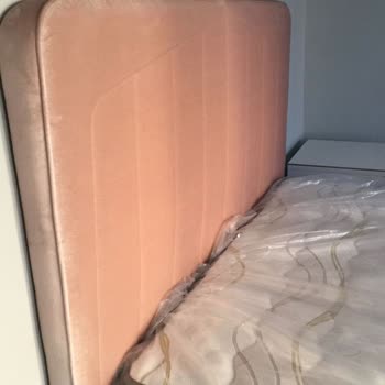 Bellona Baza Başlığının Rengi İstediğimiz Gibi Değildi