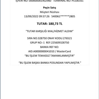 Central Rent A Car AdBlue Geri Ödeme Yapılmaması