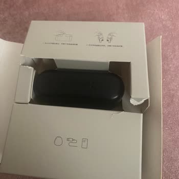 Epttavm İade Sorunu