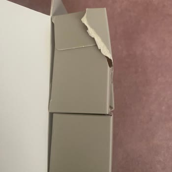 1MORE Epttavm İade Sorunu