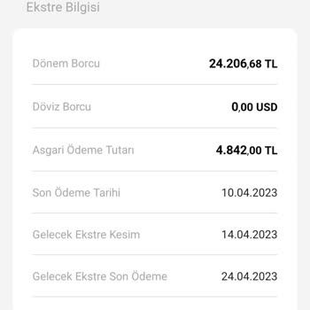 VakıfBank'ın Depremde Mağdur Etmesi