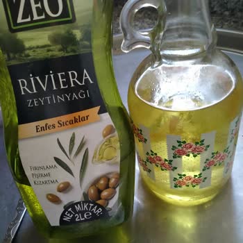 A101 Ürün İçeriği Uyuşmazlığı