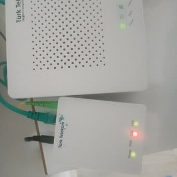 Milleni.com Teknik Ekip