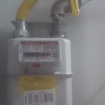 İGDAŞ Fatura Taksit Yapmayışı