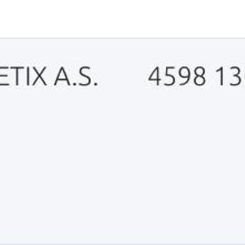 Biletix Biletlerimizi Bize Ulaştırmadı