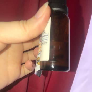 Beeo Up Propolis Şikayeti