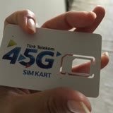 Türk Telekom Hat Aktifi Aksama
