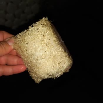 Rise & Shine Pirinç Özlü Sabun Sorunu