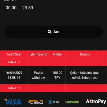Casinoboombets Site Asla Ödeme Yapmıyor