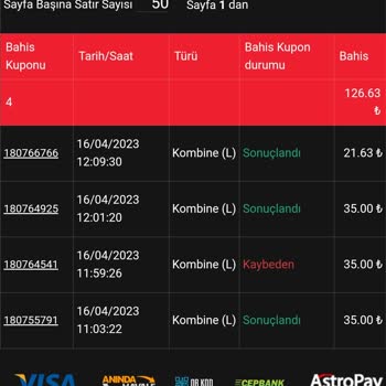 Casinoboombets Site Asla Ödeme Yapmıyor